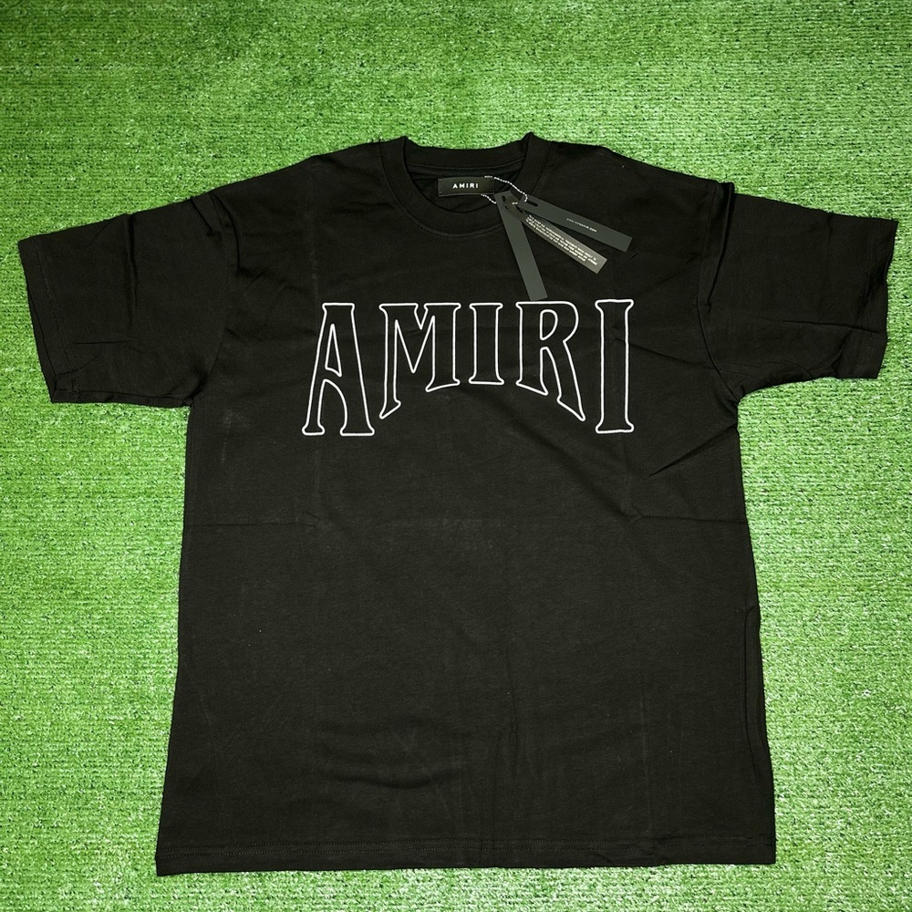 Amiri Shirt
